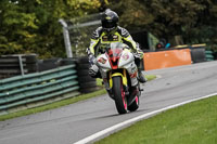 Advanced Group Multicolour Bikes